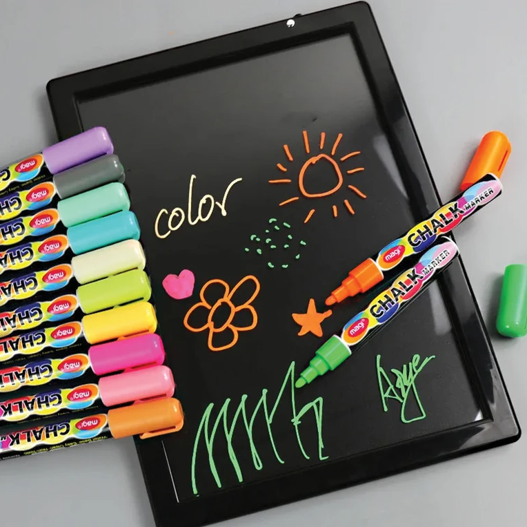 68c5850b8359ff015614db2d164ffda7 68c5850b8359ff015614db2d164ffda7